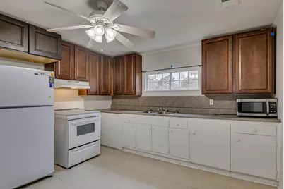 504 Railroad Avenue, McCormick, SC 29835 - Photo 9