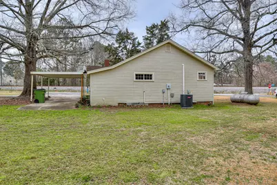 504 Railroad Avenue, McCormick, SC 29835 - Photo 19