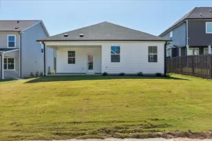 1811 Harbury Dr, Grovetown, GA 30813 - Photo 21