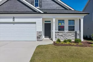 1811 Harbury Dr, Grovetown, GA 30813 - Photo 5