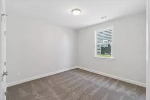 1811 Harbury Dr, Grovetown, GA 30813 - Photo 15