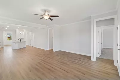 1811 Harbury Drive #Tp100, Grovetown, GA 30813 - Photo 13