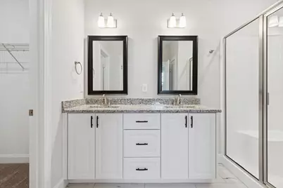 1811 Harbury Drive #Tp100, Grovetown, GA 30813 - Photo 19