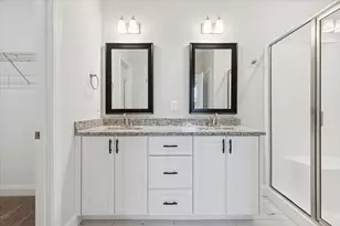 1811 Harbury Dr, Grovetown, GA 30813 - Photo 19