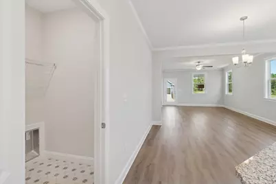 1811 Harbury Drive #Tp100, Grovetown, GA 30813 - Photo 11