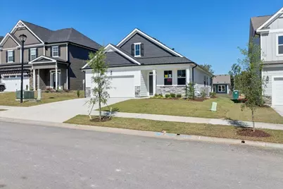 1811 Harbury Drive #Tp100, Grovetown, GA 30813 - Photo 3