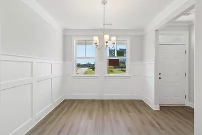 1811 Harbury Drive #Tp100, Grovetown, GA 30813 - Photo 7