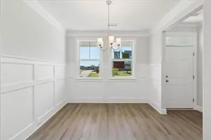 1811 Harbury Dr, Grovetown, GA 30813 - Photo 7