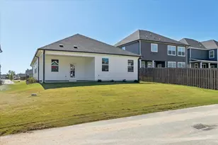 1811 Harbury Dr, Grovetown, GA 30813 - Photo 23