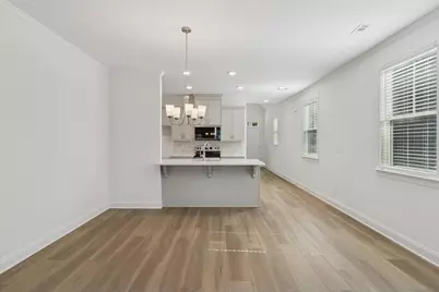 753 Woodvine Drive #Tp156, Grovetown, GA 30813 - Photo 13