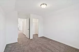 753 Woodvine Dr, Grovetown, GA 30813 - Photo 25