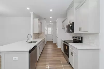 753 Woodvine Drive #Tp156, Grovetown, GA 30813 - Photo 9