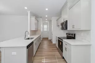 753 Woodvine Dr, Grovetown, GA 30813 - Photo 9