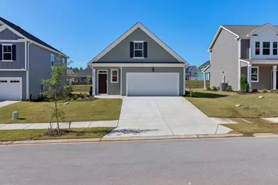 753 Woodvine Drive #Tp156, Grovetown, GA 30813 - Photo 1