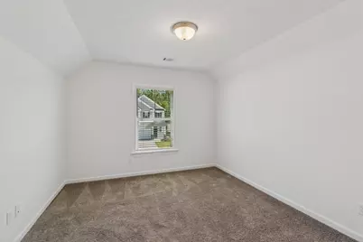 753 Woodvine Drive #Tp156, Grovetown, GA 30813 - Photo 21