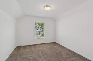 753 Woodvine Dr, Grovetown, GA 30813 - Photo 21