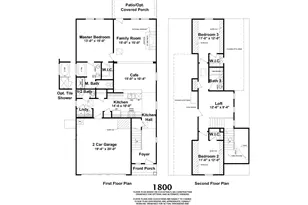 753 Woodvine Dr, Grovetown, GA 30813 - Photo 3