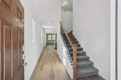 753 Woodvine Drive #Tp156, Grovetown, GA 30813 - Photo 7