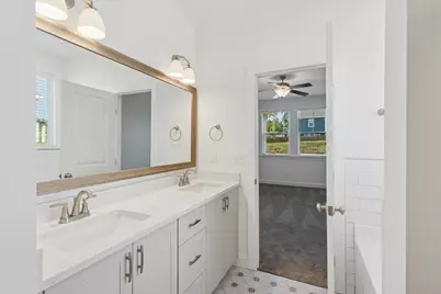 753 Woodvine Drive #Tp156, Grovetown, GA 30813 - Photo 19