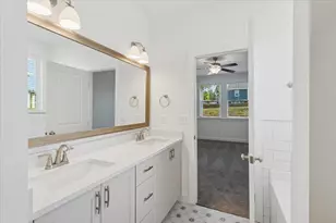 753 Woodvine Dr, Grovetown, GA 30813 - Photo 19