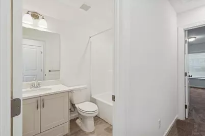 753 Woodvine Drive #Tp156, Grovetown, GA 30813 - Photo 23