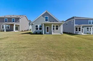 753 Woodvine Dr, Grovetown, GA 30813 - Photo 29