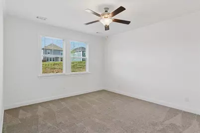 753 Woodvine Drive #Tp156, Grovetown, GA 30813 - Photo 15