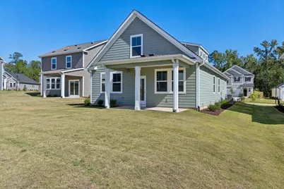 753 Woodvine Drive #Tp156, Grovetown, GA 30813 - Photo 27