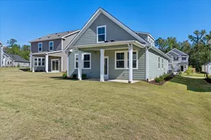 753 Woodvine Dr, Grovetown, GA 30813 - Photo 27