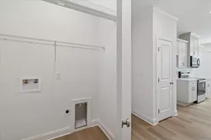 753 Woodvine Dr, Grovetown, GA 30813 - Photo 11