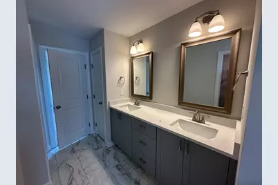 468 Helen Drive #WD243, North Augusta, SC 29860 - Photo 11