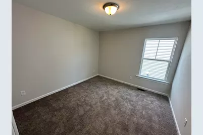 468 Helen Drive #WD243, North Augusta, SC 29860 - Photo 15