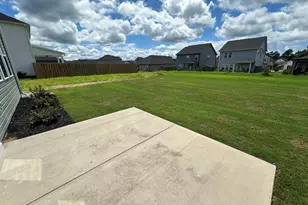 468 Helen Dr, North Augusta, SC 29860 - Photo 19