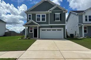 468 Helen Dr, North Augusta, SC 29860 - Photo 1