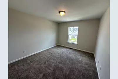 468 Helen Drive #WD243, North Augusta, SC 29860 - Photo 17