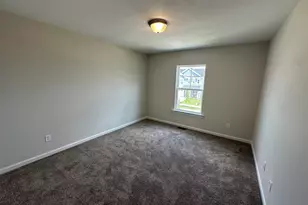 468 Helen Dr, North Augusta, SC 29860 - Photo 17