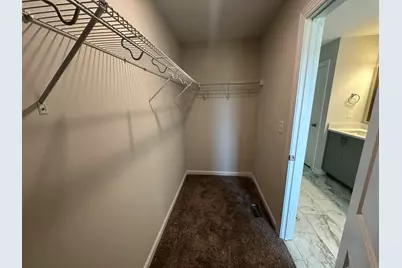 468 Helen Drive #WD243, North Augusta, SC 29860 - Photo 13