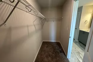 468 Helen Dr, North Augusta, SC 29860 - Photo 13