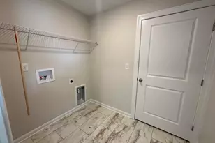 468 Helen Dr, North Augusta, SC 29860 - Photo 9