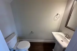 468 Helen Dr, North Augusta, SC 29860 - Photo 3