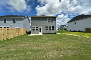 468 Helen Dr, North Augusta, SC 29860 - Photo 21