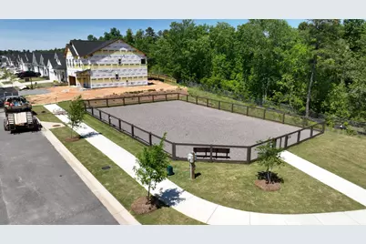 701 Ashburn Drive #WD, North Augusta, SC 29860 - Photo 33