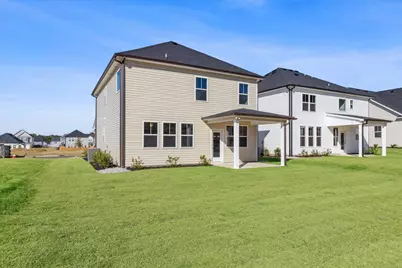 701 Ashburn Drive #WD, North Augusta, SC 29860 - Photo 25