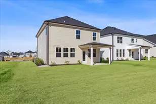 701 Ashburn Dr, North Augusta, SC 29860 - Photo 25