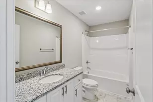 701 Ashburn Dr, North Augusta, SC 29860 - Photo 23