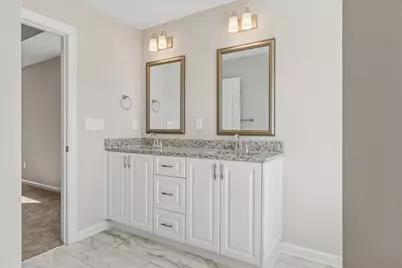 701 Ashburn Drive #WD, North Augusta, SC 29860 - Photo 19