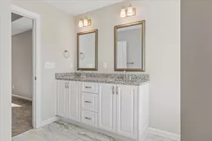 701 Ashburn Dr, North Augusta, SC 29860 - Photo 19