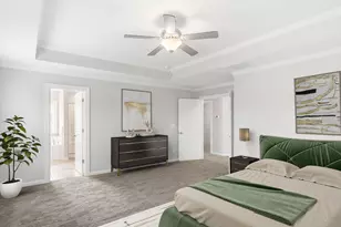 701 Ashburn Dr, North Augusta, SC 29860 - Photo 27