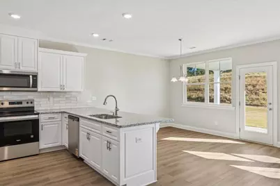 701 Ashburn Drive #WD, North Augusta, SC 29860 - Photo 9