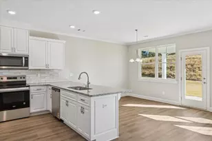 701 Ashburn Dr, North Augusta, SC 29860 - Photo 9